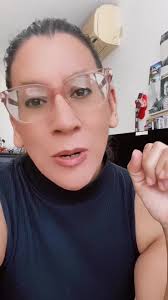 Luis and Alyssa's wedding highlights. We go back an re visit Luis and  Alyssa romantic destination wedding in Rincon, Puerto Rico.  #puertoricoweddings #puertoricophotographer