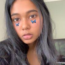 Sasha Prasad (sashaprasad2002)