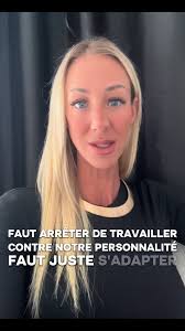 Pascale Descarries (@pascaledescarries)