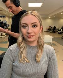 Editorial for @modelland interview #modelland