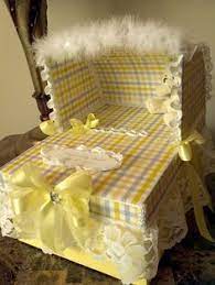 January 10, 2019 by cori george 1 comment. 7 Best Baby Shower Card Box Ideas Baby Shower Card Box Card Box Baby Shower Cards