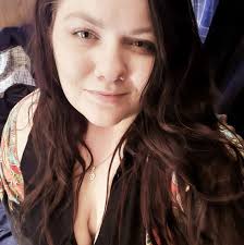 I definitely don't really have an interest in meeting anyone most of the  people that I say hi to