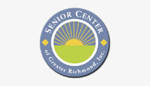 The deeper christian life ministry has a singular mission to proclaim the simple, saving gospel of jesus christ in its pure form. Senior Center Logo 400 X 400 Deeper Life Bible Church New Logo Png Image Transparent Png Free Download On Seekpng