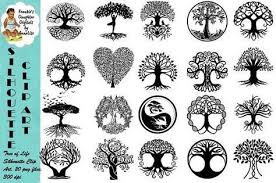 Celtic Tree Of Life Tattoo Small Simple 21 Ideas Tree Of Life Tattoo Tree Tattoo Life Tattoos