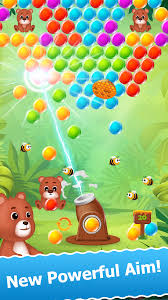 Maybe you would like to learn more about one of these? Revienta Burbujas Shoot Bubble Amazon Es Apps Y Juegos