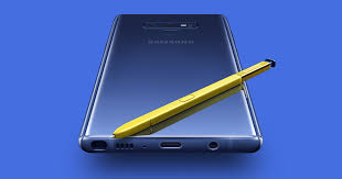 Image result for samsung mobile