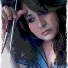 Catalina O. Rankin Art