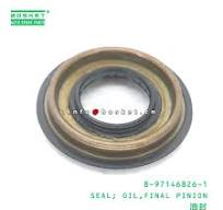 1-33265409-0 1332654090 2ND & 3RD Synchronizer Assembly ...