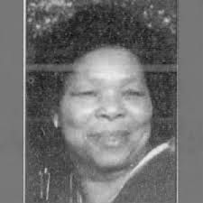 The Courier from Waterloo, Iowa