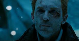 Jackie Earle Haley's Finest Performances in Movies and Television