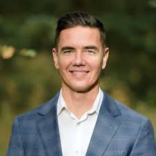 Interesting day has me thinking. These are three separate stories that all  happened today, I'm going to Tarantino-it for you. Tonight after softball,  we found a $1000 iPhone left in the dugout… |