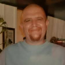 Anthony "Red" Martinez Obituary April 5, 2018