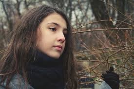 The external appearance of your jaw bone is considered the jaw line. Will Braces Fix My Weak Chin If Not What Will Orthodontist Southington Ct Team Demas Orthodontics