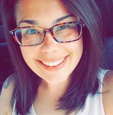 Finding affordable camellia plants at local nurseries