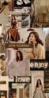 Song Hye Kyo Lockscreen Aktris Aktor Kertas Dinding