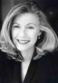 The Man Who Broke 1,000 Chains (TV Movie 1987)