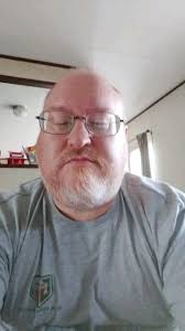 Pin by benedict james