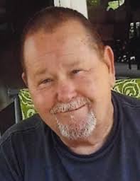 Obituary information for Larry Elton Wilson