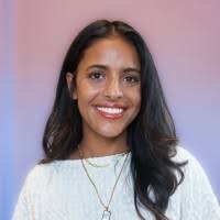 1000+ "Trigo" profiles