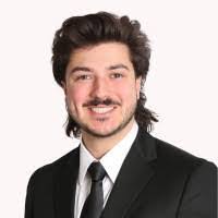 Alex Ciambrone's Instagram, Twitter & Facebook