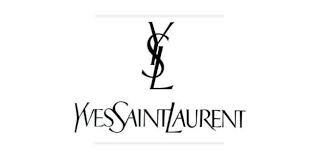 Check spelling or type a new query. 13 Best Beauty Logo Designs Of 2021