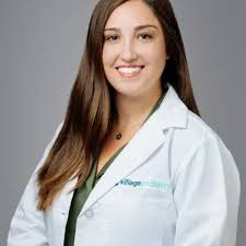 Dr. John Haight, Podiatry