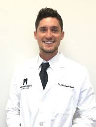 Mitchell banks, md is a psychiatry specialist in melville, ny and has over 43 years of experience in the medical field. Chevy Chase Md Dentist Cosmetic Dentistry Dental Implants