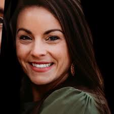 As 2022 is coming to a close, I have been reflecting