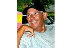 John Nickelson Obituary (2016)