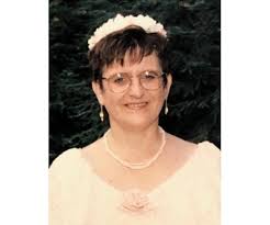 Dolores Morrow Obituary (2021)