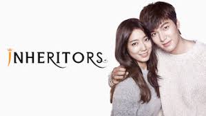 Facebook is showing information to help you better understand the purpose of a page. Kim Woo Bin Movies And Tv Shows On Netflix Flixable