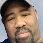 Search Arthur Welch Obituaries and Funeral Services