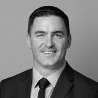 Sean Culleton Email & Phone Number