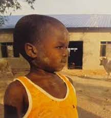 Celebrating Life After Work