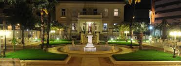 Ma:toni restaurant in split has developed a following among foodies for its chef's skills in bringing out the best of traditional dalmatian food in creative new ways. Best Restaurants In Split Find The One For You