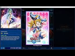 Become the best duelist in the world! Duel Links Multi Language Downloads English Text Jaopanese Voice Art Yu Gi Oh Duel Links General Discussions