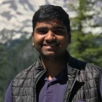 Pankhudi Sinha Email & Phone Number