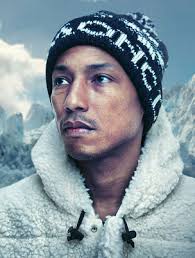 GOSEE ::: RECOM : HIGHSNOBIETY