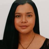 Sarai Cadena's Instagram, Twitter & Facebook