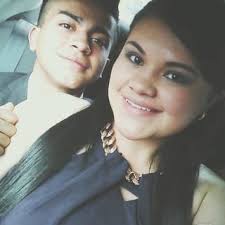 Mabel Herrera (@mabel_edil)