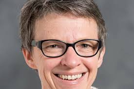 Floyd Dryden Middle School's honor roll