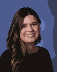 The imagination is an innate gift.