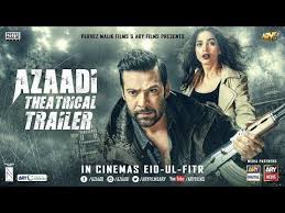 Pin On Download Movies