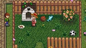 This Stardew Valley Mod Completely Rebuilds The World With New Objects And Areas Stardew Valley Stardew Valley Farms Valley Game This mod adds 24 new npcs, 30 locations, 200 character events, 800 location messages, reimagined vanilla areas, two farm maps, a reimagined world map reflecting all changes, new music, and many. stardew valley mod completely rebuilds