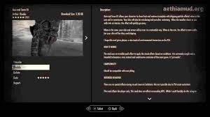 Oder du bist auf eine hochzeit eingeladen und suchst nun ein passendes abendkleid? Skyrim Special Edition Mods Haben Einen Anstandigen Start Auf Konsolen Hingelegt Xbox One
