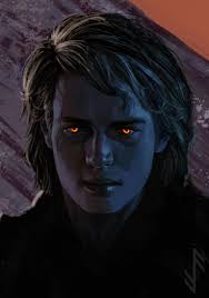 Rise Of The Sith Close Up By Aquila Audax Star Wars Pictures Dark Side Star Wars Star Wars Anakin