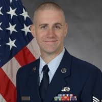 200+ "Dave Gentry" profiles