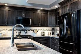 Maybe you would like to learn more about one of these? Gallery Kcb Cabinets Renovations