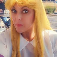 Meta Foster (@meta_f) • Instagram photos and videos