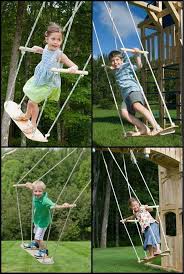 Kids Yard Ideas Backyards Kids Yard Ideas Backyards Aufbewahrung Aufbewahrung Garten Spielzeug In 2020 Kinder Hof Kinderspielplatz Garten Hinterhof Spielplatz